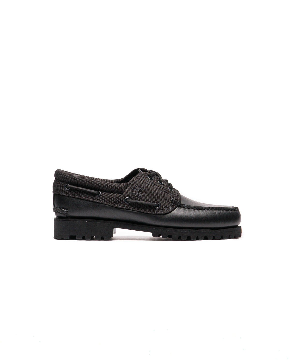 timberland-authentic-boat-shoe